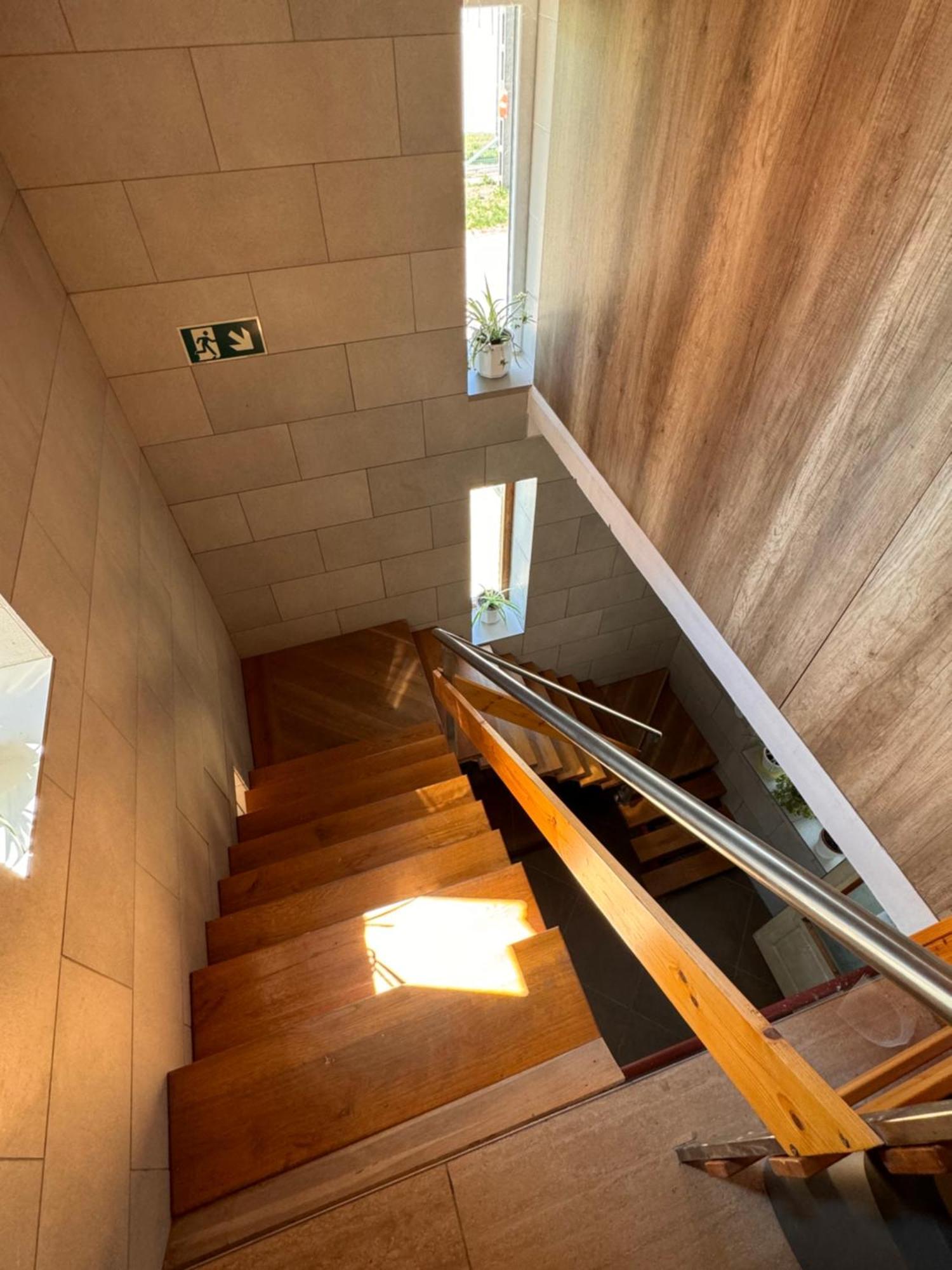 Fuerdo Panzio Bed & Breakfast Karcag Dış mekan fotoğraf